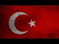 Download Lagu Dirilis ertugrul very heart touching music,  || Dirilis Ertugrul lover || TRT EDITS