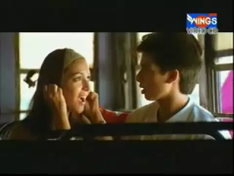 Download MP3 Romantic Song | Kehna To Hai Kaise Kahoon Ft. Shahid Kapoor by Kumar Sanu (Hindi)
