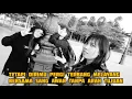 Download Lagu Goresan Pelangi 🌈 || 7kurcaci #neno