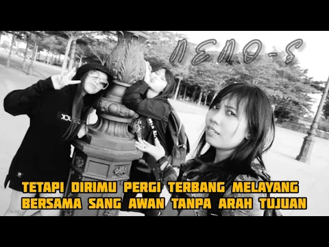 Download MP3 Goresan Pelangi 🌈 || 7kurcaci #neno