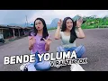 Download Lagu DJ BENDE YOLUMA X BOOM BOOM PALING DI CARI
