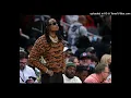 QUAVO - GREATNESS (PROD. SESERKO)