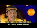 Download Lagu Didi Kempot   Kuncung Original Version