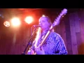Charlotte Day Wilson - In Your Eyes (HD) - The Waiting Room - 07.03.17