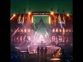 Who I Am (Koplo Dangdut Version By Alan Walker) 2024