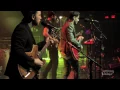 Milo Greene — '1957' (Live)