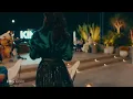 Download Lagu Arrive in your style with IHG Hotels \u0026 Resorts