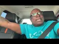 Download Lagu Wat Gaat Viraal;🔥Bennie Miranda:ALLA DIN MOI VROUW DJA BOSIE VOOR JULLIE ❤️