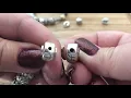 My Tips on How to Spot a Fake Pandora