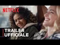 Video di Ginny & Georgia - Stagione 2 | Trailer ufficiale | Netflix