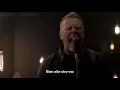 Download Lagu Metallica - Moth Into Flame [Subtitulos Español]