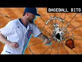The Stupidest Thing a Pitcher Can Do Baseball Bits
