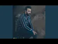 Download Lagu MESHTAQ