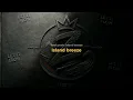 Let It Flow (Official Lyric Video)