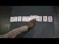 Merge Sort vs Dual Pivot Quicksort