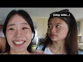 WE’RE MOVING TO LA?! *APARTMENT HUNTING VLOG*
