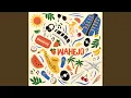 Download Lagu Wahejo