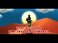 DMP x IYAZ x DjPOLYRASTA - Long Way Home ReMiX