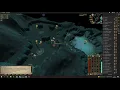 OSRS - Dark Demonbane Spell is back breakingly busted