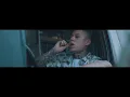 Santa Fe Klan ft. Bubaseta - Planta Medicinal