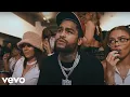 Download Lagu Dave East ft. Jay-Z \u0026 Nas - Crossfire (Music Video)