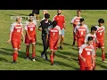 PCCS vs BCHS Gastonia NC