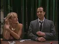SNL Jerry Hall Pathological Liar Jon Lovitz and Mick Jagger