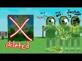 Download Lagu Grow a garden is now... Gone and deleted forever..