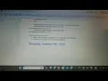 Senior IT Capstone Project Final Report Progress Report 5th Progress report