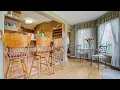 142 Highgate Dr Markham ON