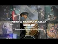 Download Lagu Kendang Cam Restu Muara Bagja, Sanggar seni Panghégar Majalengka