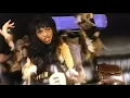 Download Lagu Lil’ Kim - Time Too Shine ft Mona Lisa (Official Music Video)