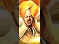 Download Lagu 23 March 1931 special status Bhagat Singh status WhatsApp Bhagat Singh status #status #shorts #viral