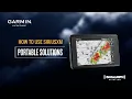 How to Use SiriusXM Portable Solutions
