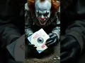 Download Lagu **FREE HORROR MOVIES**
