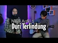 Download Lagu Nike Ardilla - Duri Terlindung cover akustik Sakabawana ft Nova Juwita