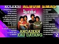 Download Lagu KOLEKSI ALBUM EMAS KOES PLUS VOL 2