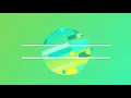 Julien Jabre   Swimming Places Purple Disco Machine Re WorkVOCAL by DJ BIG LOOVE