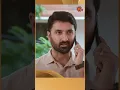 Download Lagu #Sundari #SunTV #shorts #tamilserial