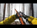 Solo Questing in DayZ s Best Map Deer Isle 6 0