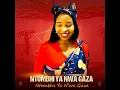 Awuku Honi Khawurisa