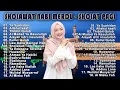 SHOLAWAT MERDU TERBARU 2022 | TANPA IKLAN | Ya Syahidan | Full Album terbaik