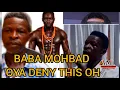 Download Lagu Fresh update : Mario Expósed why niara is using baba mohbqd with pure  evidence 