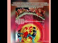 Download Lagu Aku Sing Berjuang, Arek kae sing nyayang