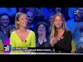 Les soeurs Tantot les stars d Instagram aux 6 5 millions d abonnes sur les reseaux sociaux
