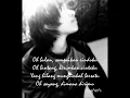 Download Lagu Sampaikan Rindu - Izzue Islam ft. Sharifah Sakinah [lirik]