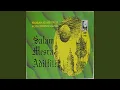 Download Lagu Lailatul Qadar
