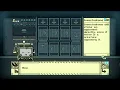 Inscryption - P03 With Nothing to Scan