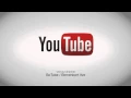Download Lagu Gotube