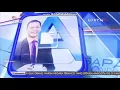 Lagu OBB Sapa Indonesia Pagi KOMPASTV (Revisi Januari 2017)